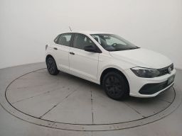 https://img.olx.com.br/thumbs256x256/99/993614788537049.jpg