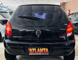 https://img.olx.com.br/thumbs256x256/99/993619802500188.jpg