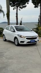 https://img.olx.com.br/thumbs256x256/99/993620333512575.jpg