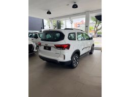 https://img.olx.com.br/thumbs256x256/99/993621553527731.jpg