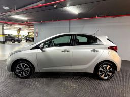 https://img.olx.com.br/thumbs256x256/99/993621674669877.jpg