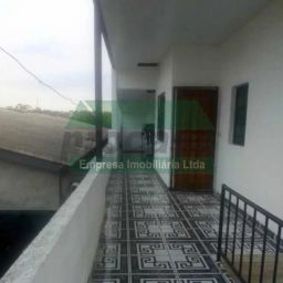 https://img.olx.com.br/thumbs256x256/99/993622779886634.jpg