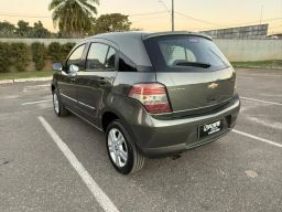 https://img.olx.com.br/thumbs256x256/99/993625549480445.jpg