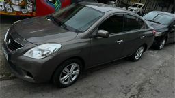https://img.olx.com.br/thumbs256x256/99/993626559154418.jpg