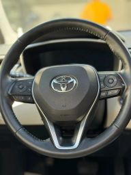 https://img.olx.com.br/thumbs256x256/99/993627817324181.jpg