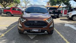 https://img.olx.com.br/thumbs256x256/99/993631698834664.jpg