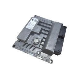 https://img.olx.com.br/thumbs256x256/99/993632791223210.jpg