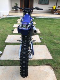 https://img.olx.com.br/thumbs256x256/99/993632898852023.jpg