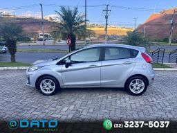 https://img.olx.com.br/thumbs256x256/99/993633322869600.jpg