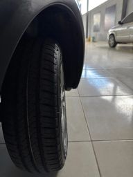 https://img.olx.com.br/thumbs256x256/99/993634699408747.jpg