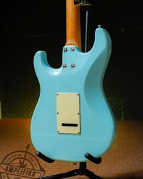https://img.olx.com.br/thumbs256x256/99/993635545741029.jpg