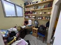https://img.olx.com.br/thumbs256x256/99/993635812016536.jpg