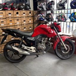 https://img.olx.com.br/thumbs256x256/99/993636017112306.jpg