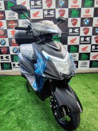https://img.olx.com.br/thumbs256x256/99/993636733061901.jpg