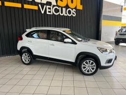 https://img.olx.com.br/thumbs256x256/99/993638451078748.jpg