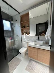 https://img.olx.com.br/thumbs256x256/99/993640815044957.jpg