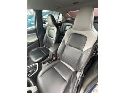 https://img.olx.com.br/thumbs256x256/99/993641064214785.jpg