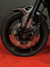 https://img.olx.com.br/thumbs256x256/99/993642692098972.jpg