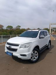 https://img.olx.com.br/thumbs256x256/99/993643279383712.jpg