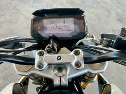 https://img.olx.com.br/thumbs256x256/99/993643685644379.jpg
