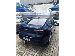 https://img.olx.com.br/thumbs256x256/99/993646789732722.jpg