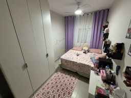 https://img.olx.com.br/thumbs256x256/99/993652801515795.jpg