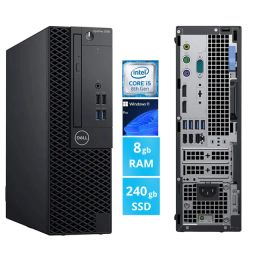 https://img.olx.com.br/thumbs256x256/99/993652881847251.jpg