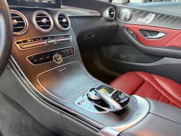 https://img.olx.com.br/thumbs256x256/99/993657073955048.jpg