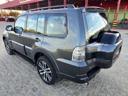 https://img.olx.com.br/thumbs256x256/99/993657129229980.jpg