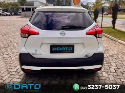 https://img.olx.com.br/thumbs256x256/99/993660298641575.jpg