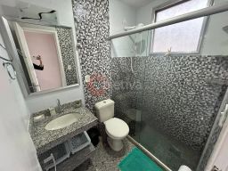 https://img.olx.com.br/thumbs256x256/99/993662331253625.jpg