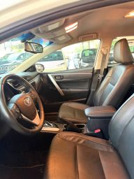 https://img.olx.com.br/thumbs256x256/99/993663420356416.jpg
