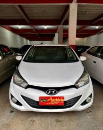 https://img.olx.com.br/thumbs256x256/99/993668651711160.jpg