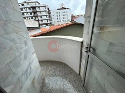 https://img.olx.com.br/thumbs256x256/99/993669339756659.jpg