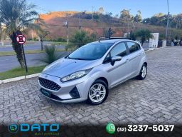 https://img.olx.com.br/thumbs256x256/99/993670327087312.jpg
