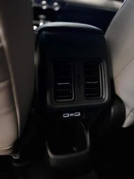 https://img.olx.com.br/thumbs256x256/99/993672067600237.jpg