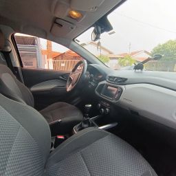 https://img.olx.com.br/thumbs256x256/99/993673295067986.jpg
