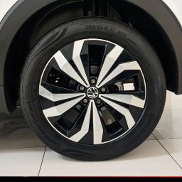 https://img.olx.com.br/thumbs256x256/99/993674305749029.jpg