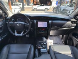 https://img.olx.com.br/thumbs256x256/99/993674444030664.jpg