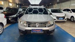 https://img.olx.com.br/thumbs256x256/99/993675076716751.jpg