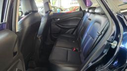 https://img.olx.com.br/thumbs256x256/99/993675187587800.jpg