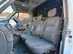 https://img.olx.com.br/thumbs256x256/99/993675922155432.jpg