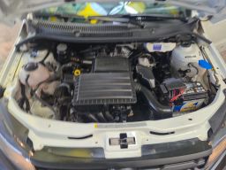 https://img.olx.com.br/thumbs256x256/99/993676182112895.jpg