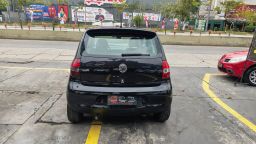 https://img.olx.com.br/thumbs256x256/99/993676574274161.jpg