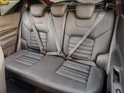 https://img.olx.com.br/thumbs256x256/99/993676679564202.jpg