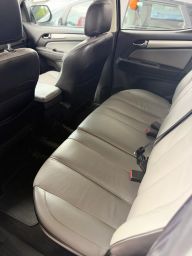 https://img.olx.com.br/thumbs256x256/99/993676915543137.jpg