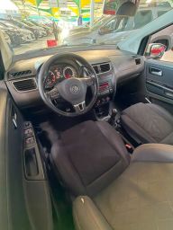 https://img.olx.com.br/thumbs256x256/99/993677542004893.jpg