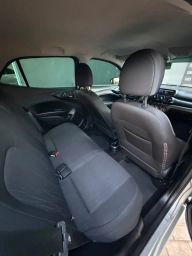 https://img.olx.com.br/thumbs256x256/99/993677800892242.jpg