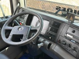 https://img.olx.com.br/thumbs256x256/99/993679514697847.jpg
