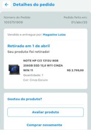 https://img.olx.com.br/thumbs256x256/99/993680850798575.jpg